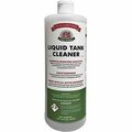 Tool 32 oz General Liquid Tank Cleaner TO3847819